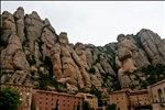 Monserrat